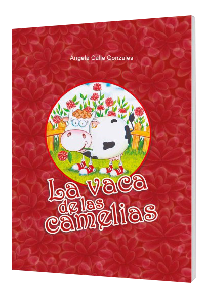 La Vaca de las camelias
